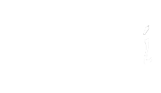 Sandi Photography