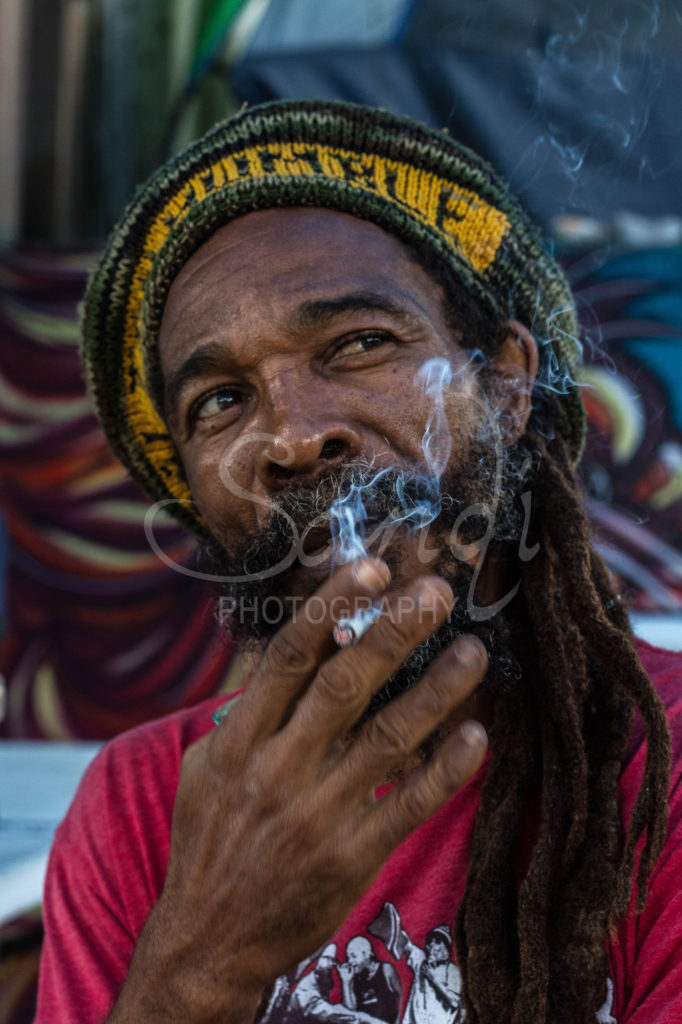 Sandi Photography, Jamaica