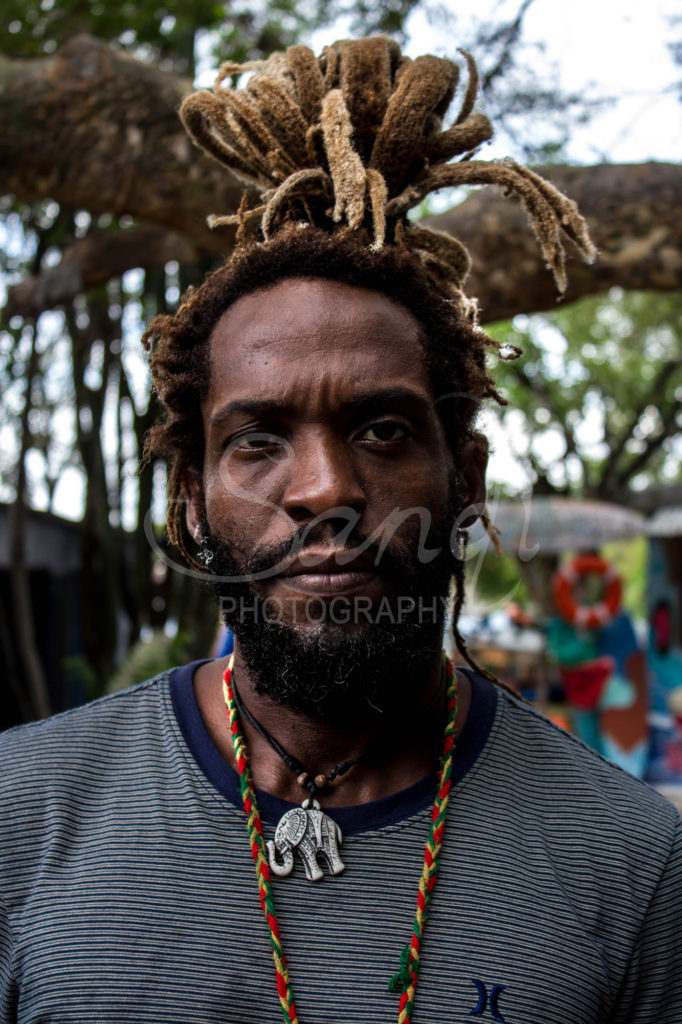Sandi Photography, Jamaica